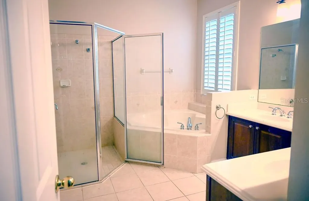 3504 Shorewood Drive Kissimmee FL 34746