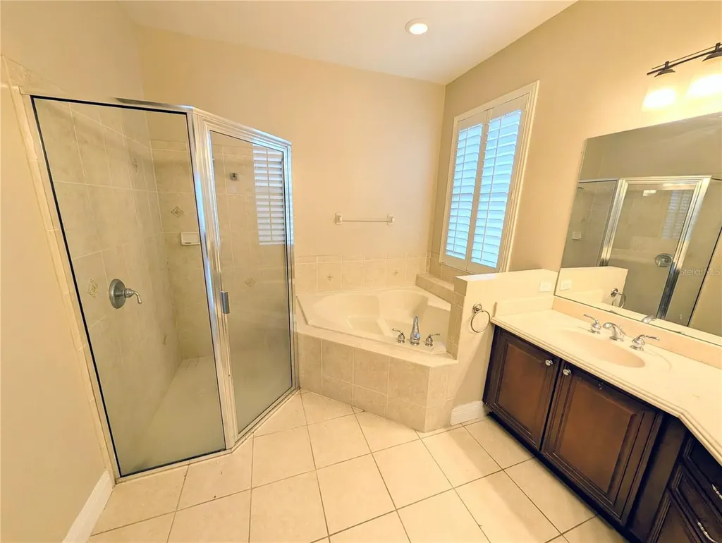 3504 Shorewood Drive Kissimmee FL 34746