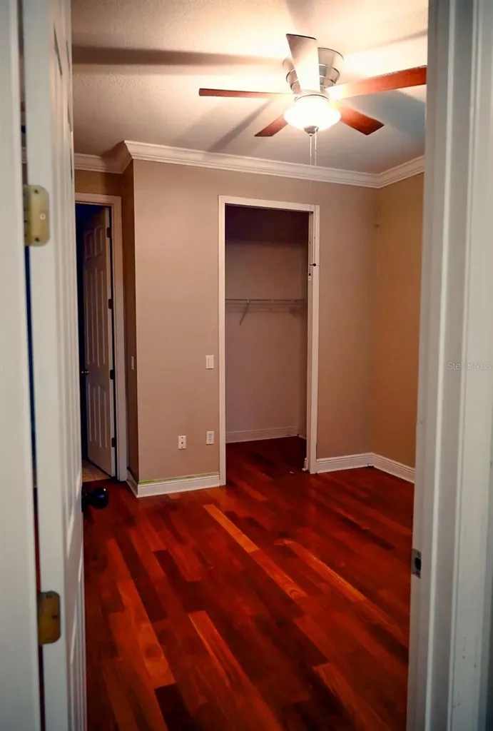 3504 Shorewood Drive Kissimmee FL 34746