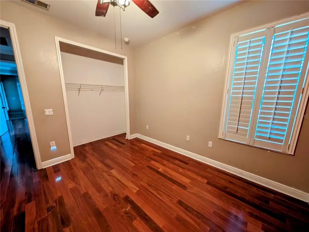 3504 Shorewood Drive Kissimmee FL 34746