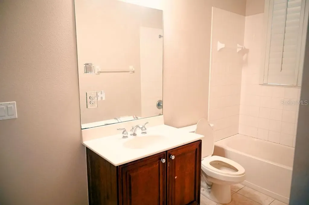 3504 Shorewood Drive Kissimmee FL 34746