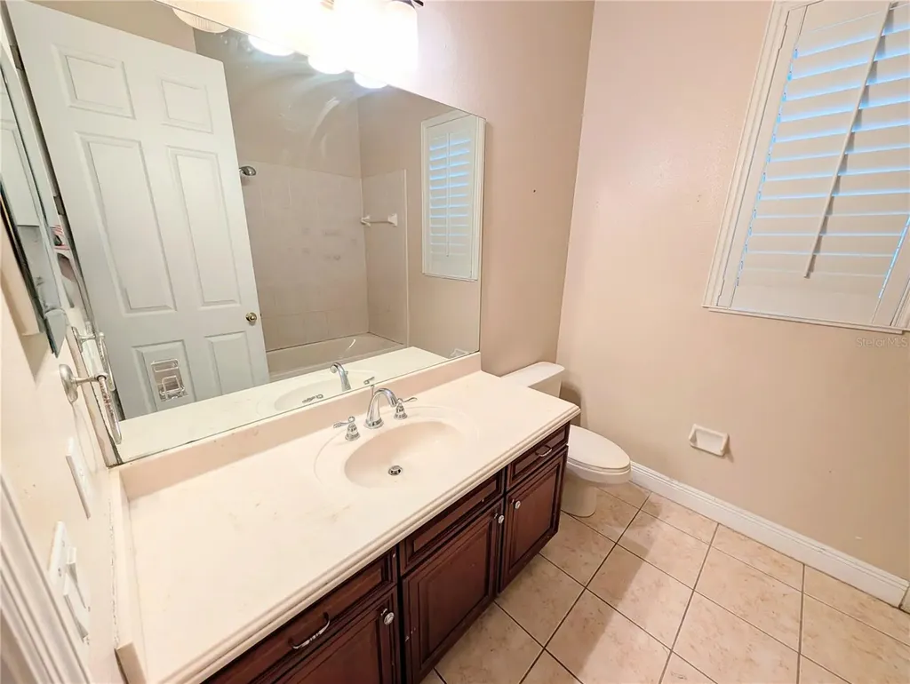 3504 Shorewood Drive Kissimmee FL 34746
