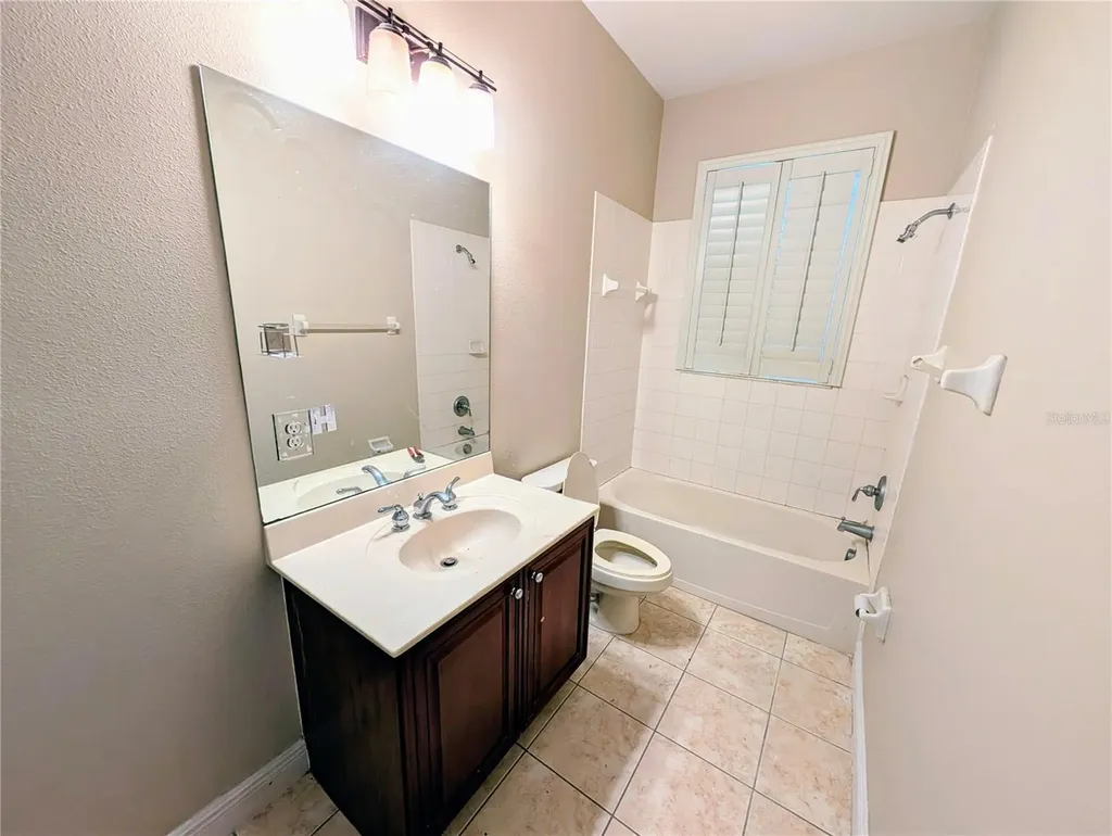 3504 Shorewood Drive Kissimmee FL 34746