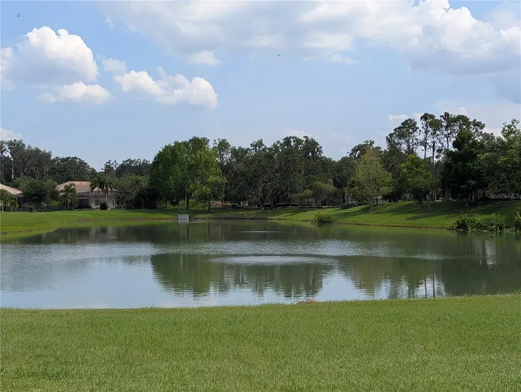 3504 Shorewood Drive Kissimmee FL 34746
