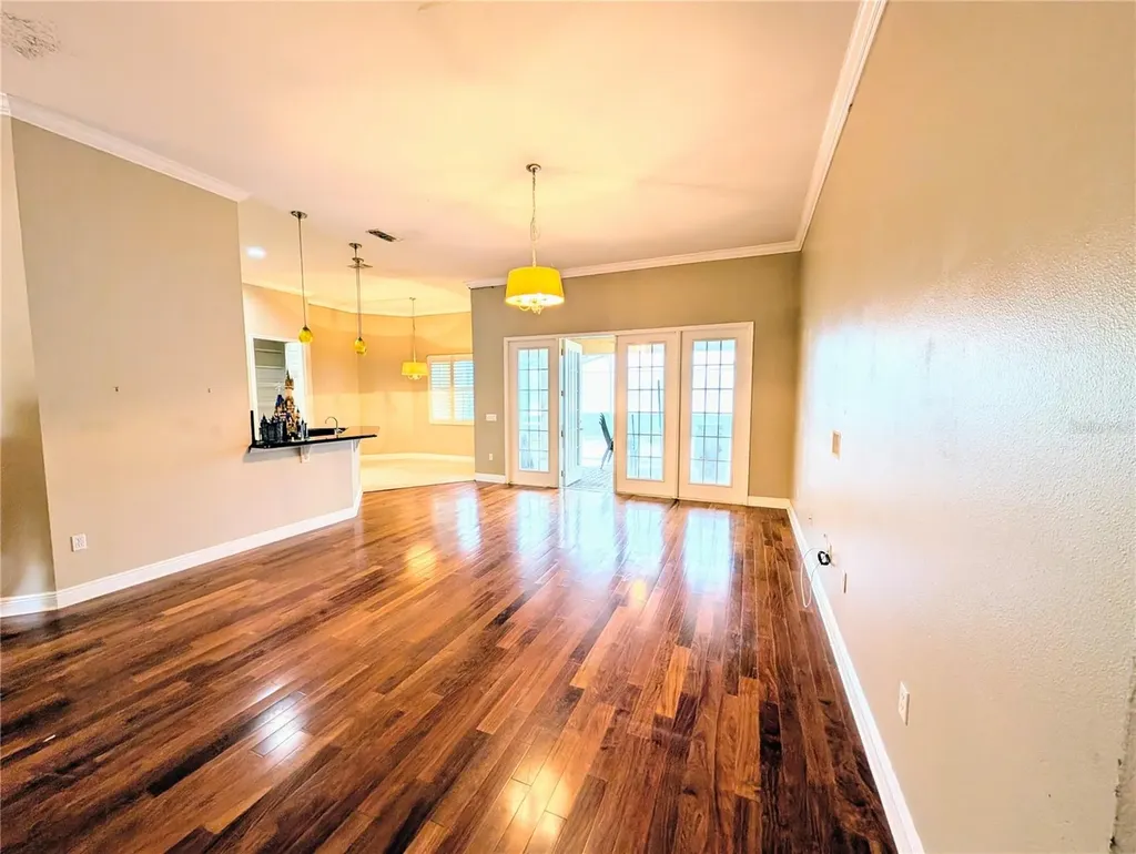 3504 Shorewood Drive Kissimmee FL 34746
