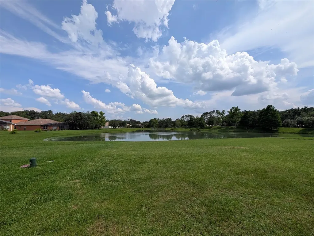 3504 Shorewood Drive Kissimmee FL 34746