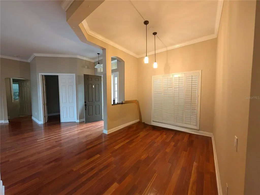 3504 Shorewood Drive Kissimmee FL 34746