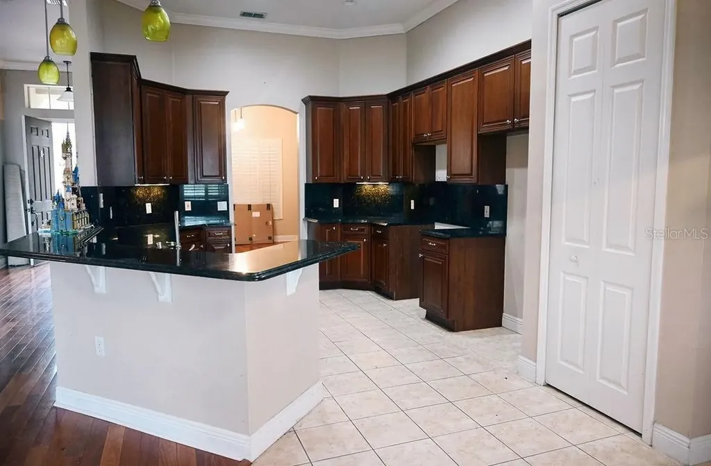 3504 Shorewood Drive Kissimmee FL 34746