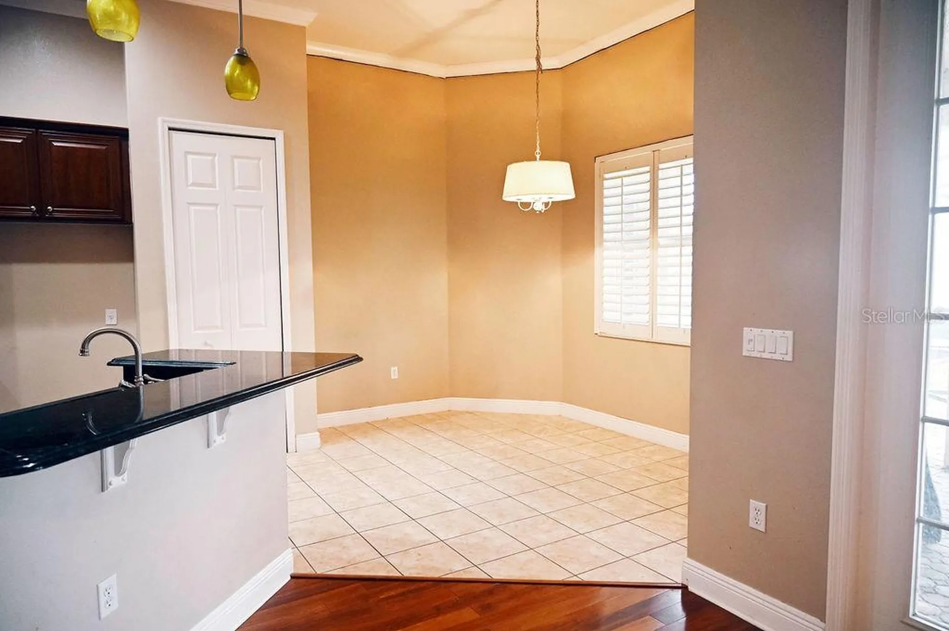 3504 Shorewood Drive Kissimmee FL 34746