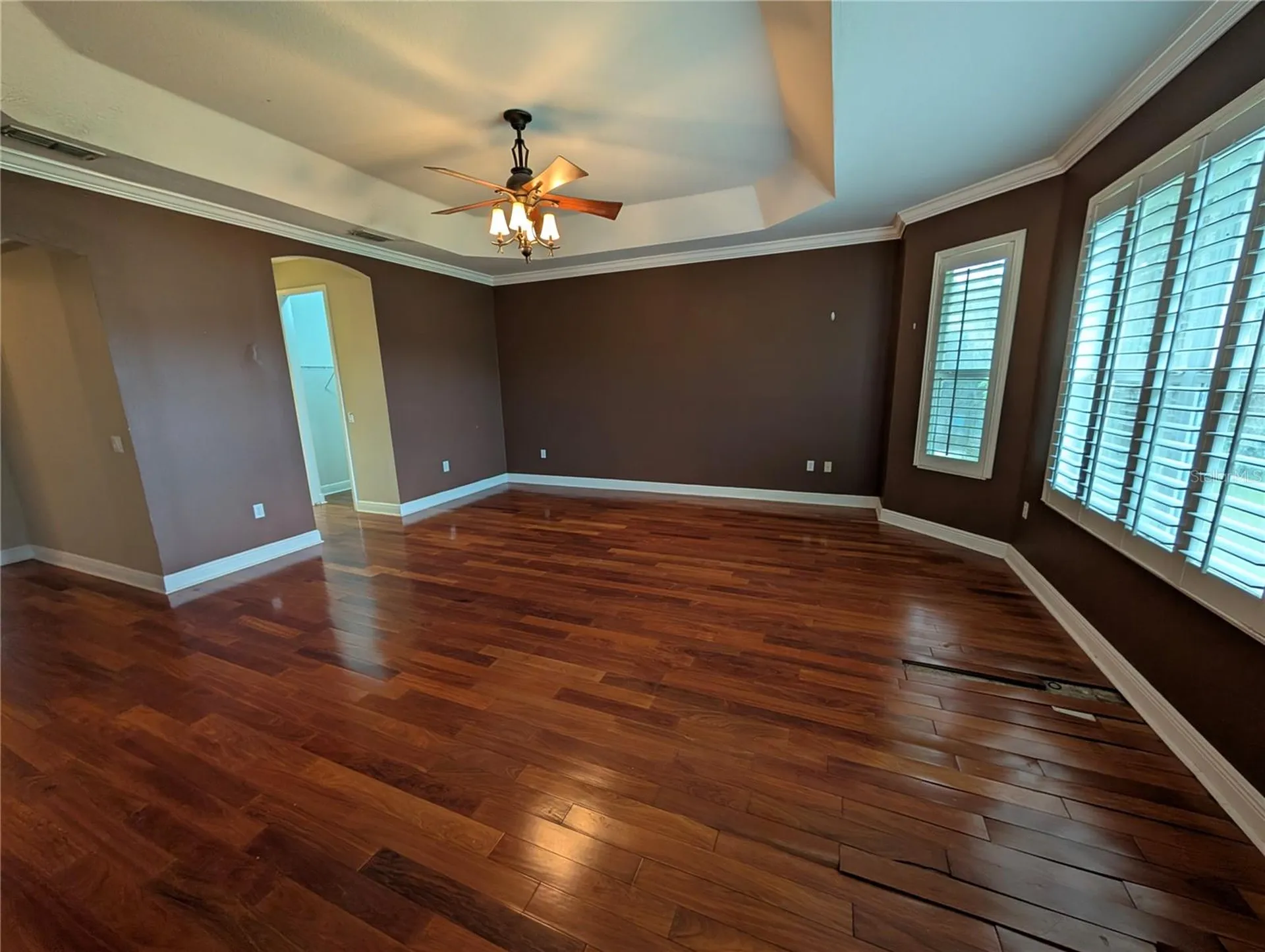 3504 Shorewood Drive Kissimmee FL 34746
