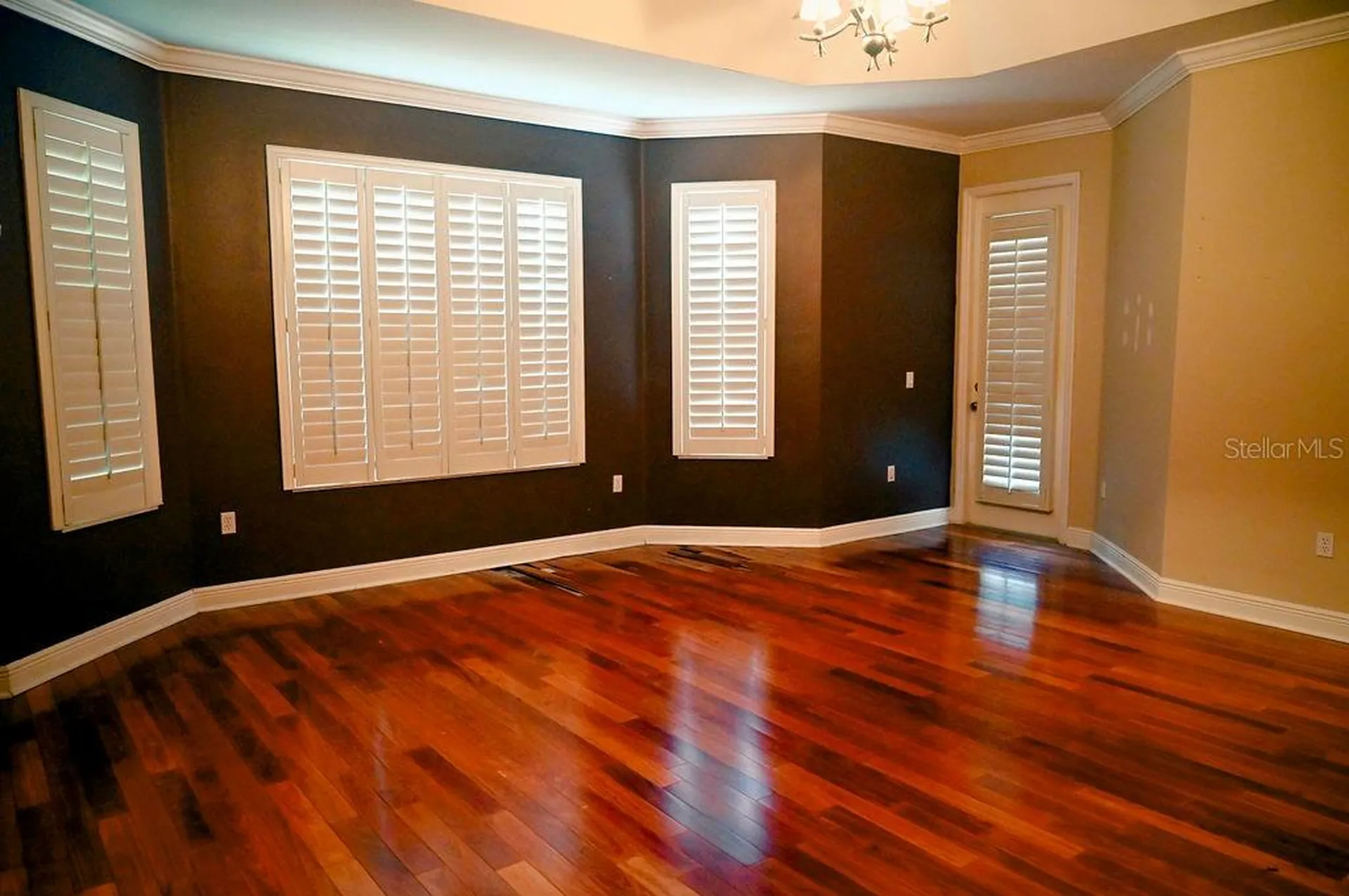 3504 Shorewood Drive Kissimmee FL 34746