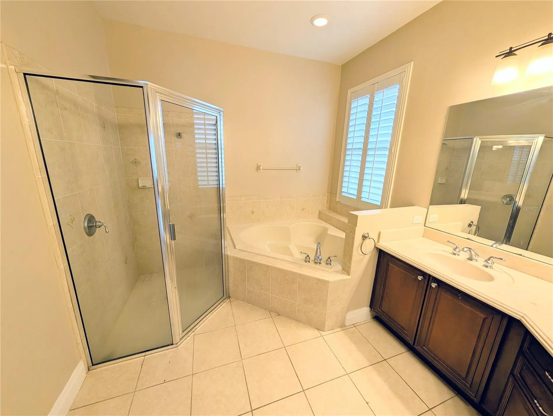 3504 Shorewood Drive Kissimmee FL 34746