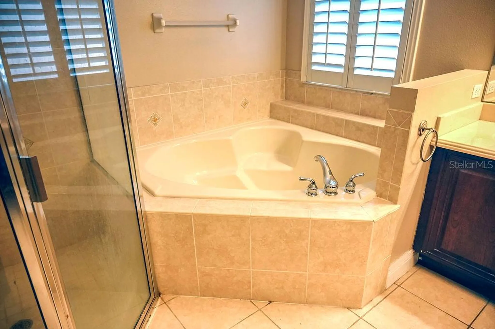 3504 Shorewood Drive Kissimmee FL 34746