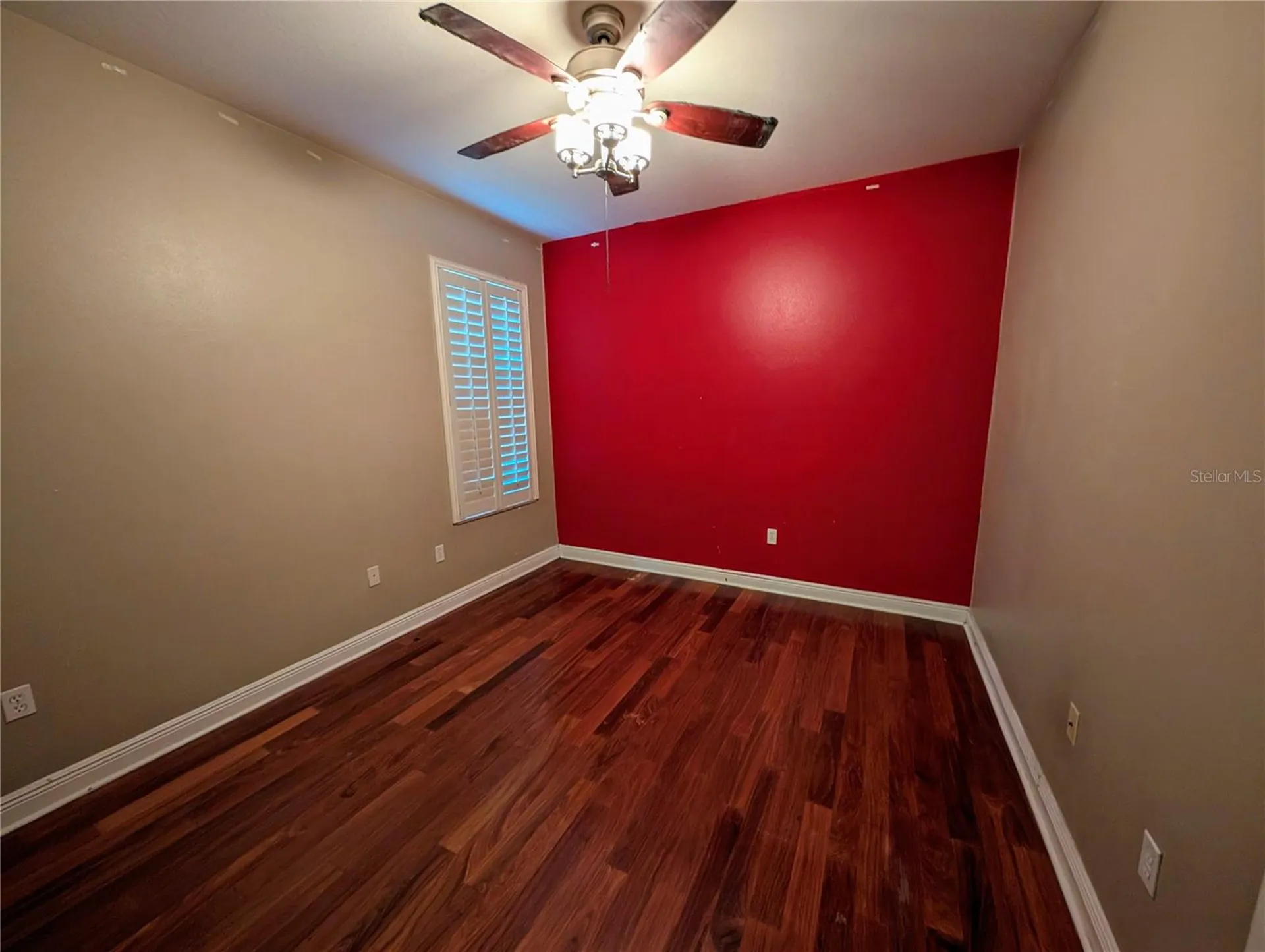 3504 Shorewood Drive Kissimmee FL 34746