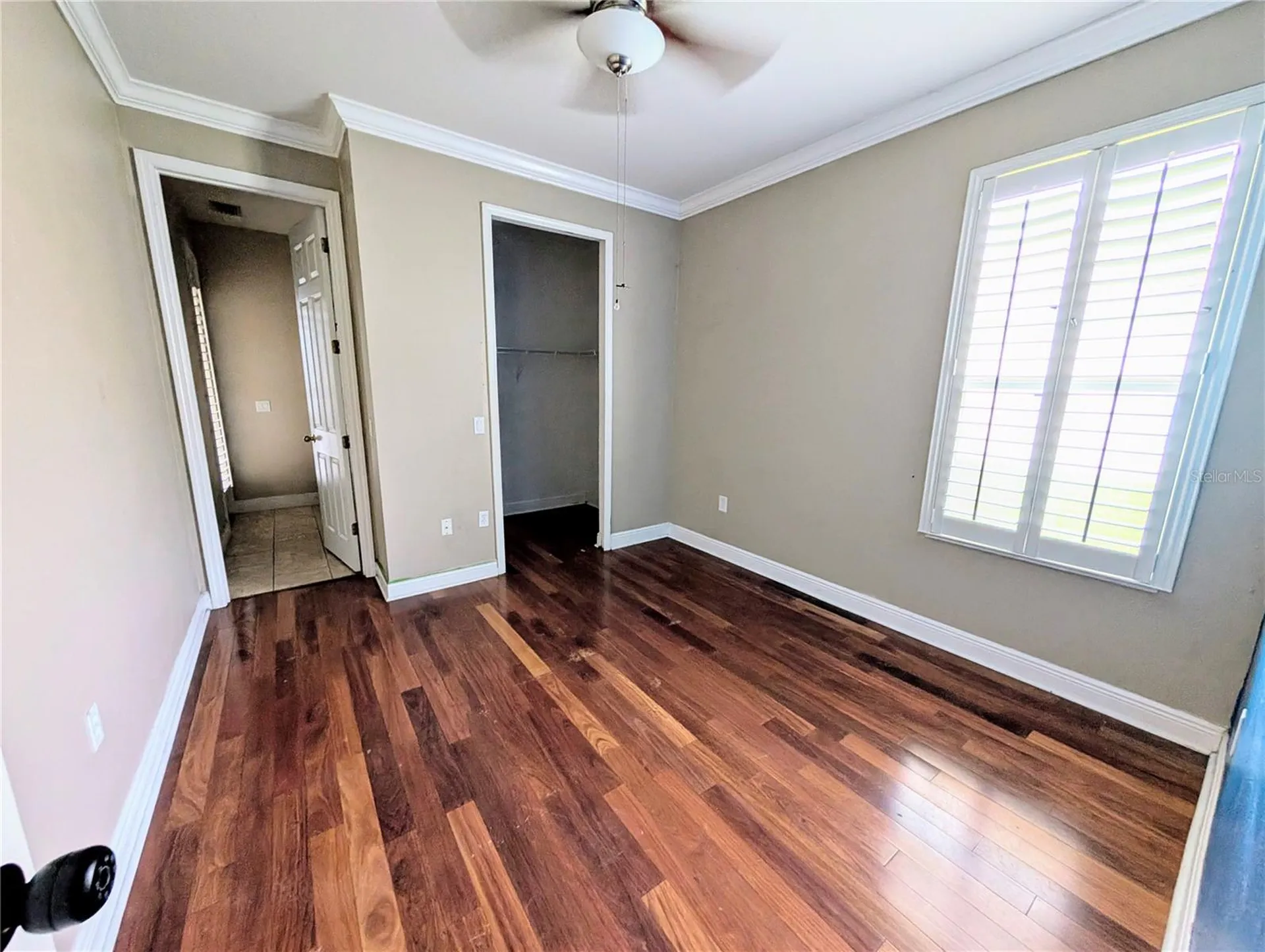 3504 Shorewood Drive Kissimmee FL 34746