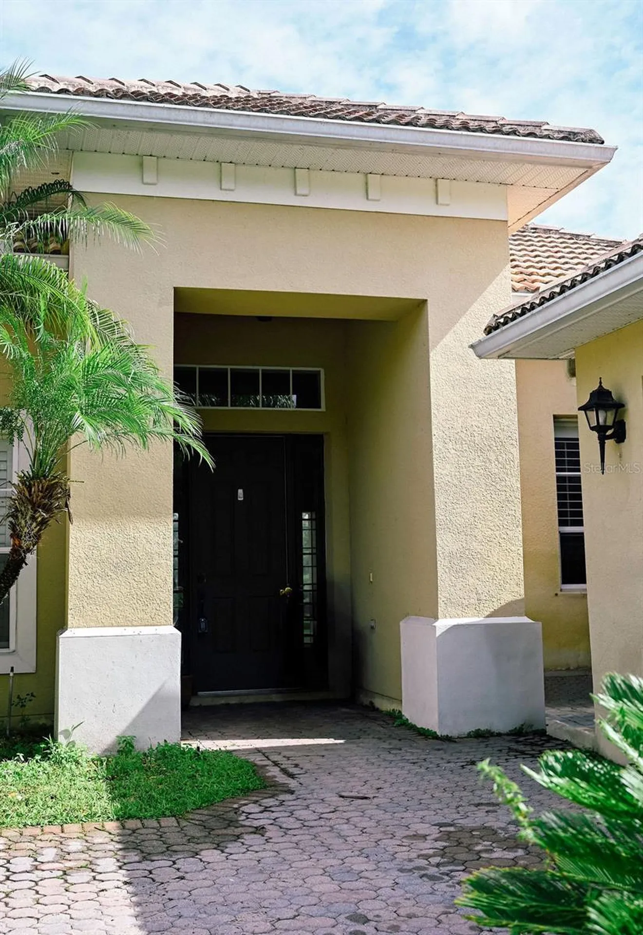 3504 Shorewood Drive Kissimmee FL 34746