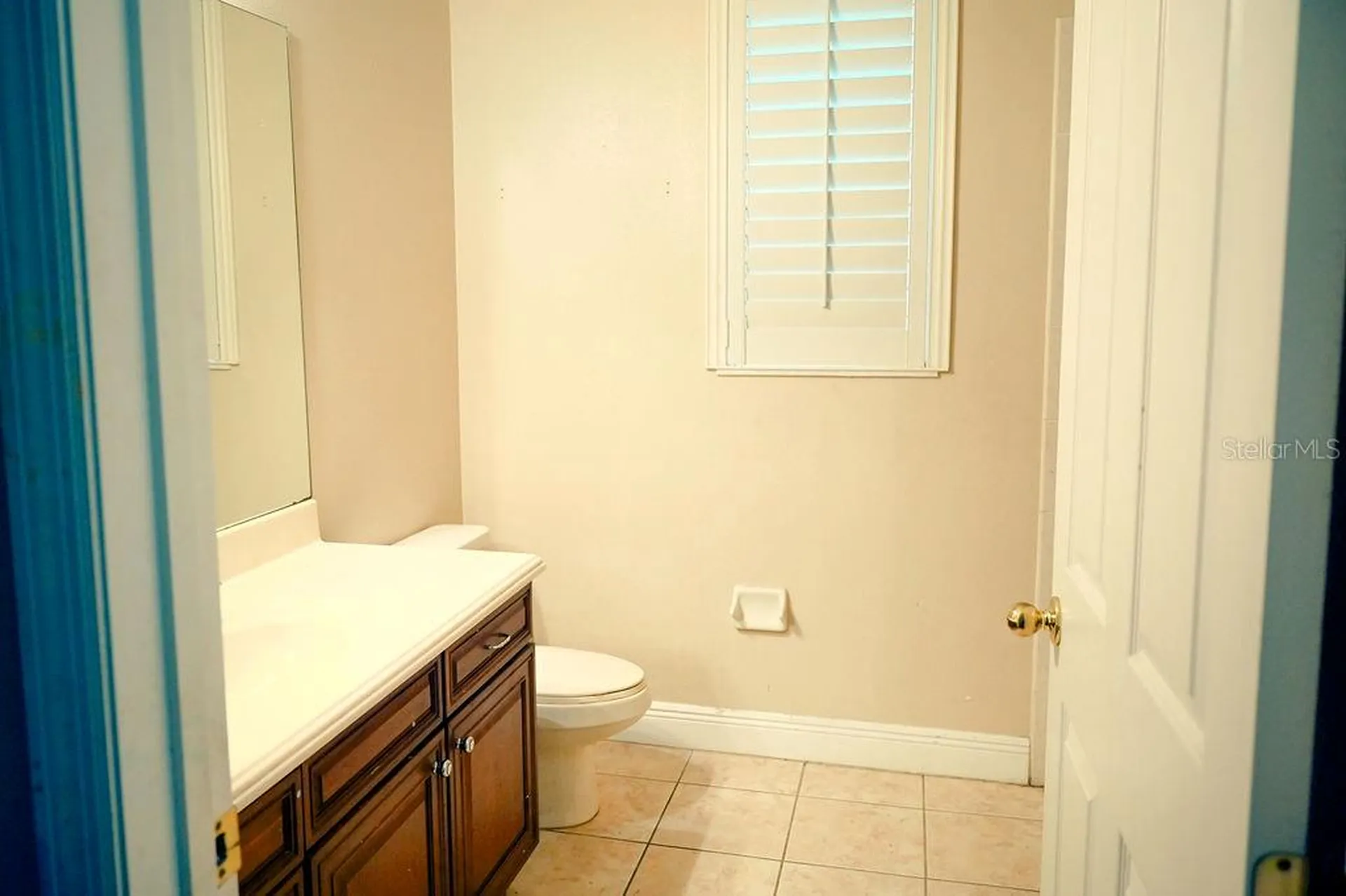 3504 Shorewood Drive Kissimmee FL 34746