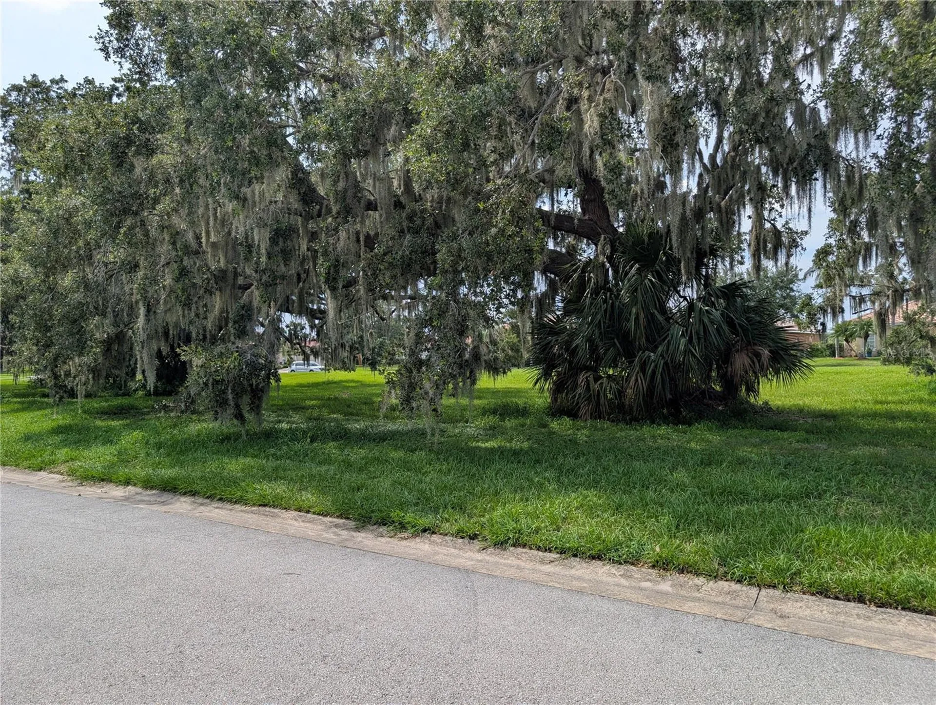 3504 Shorewood Drive Kissimmee FL 34746
