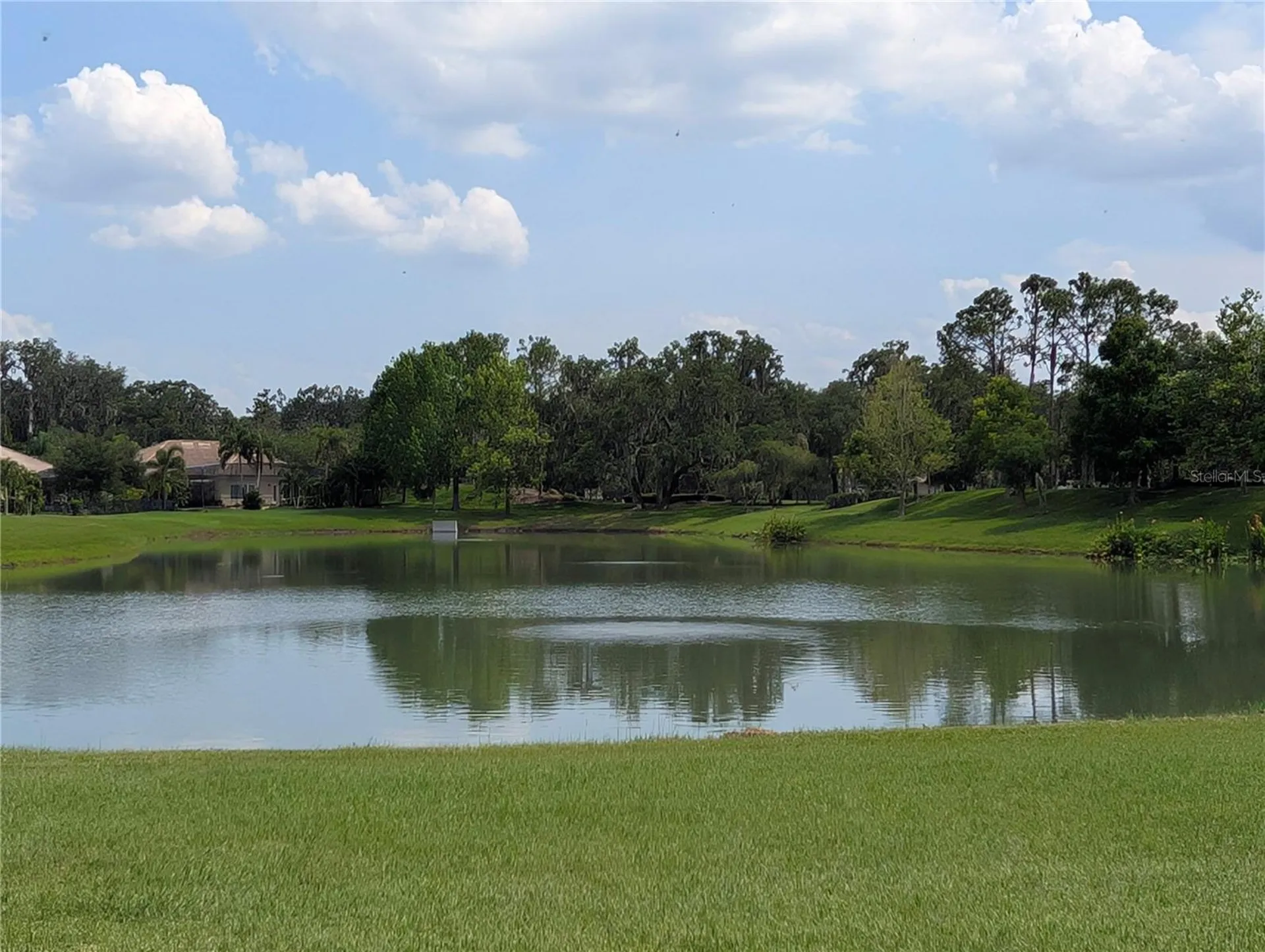 3504 Shorewood Drive Kissimmee FL 34746