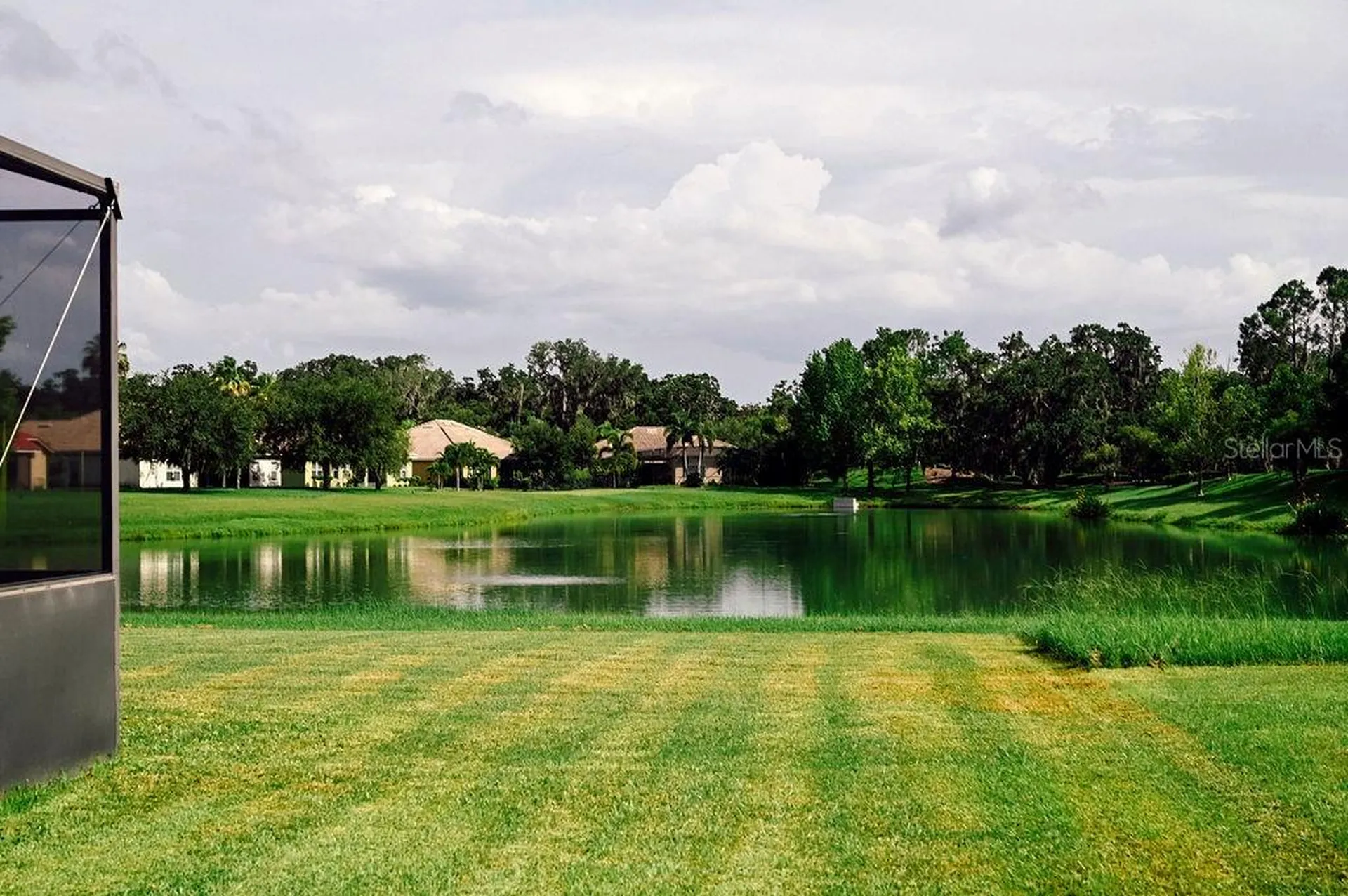 3504 Shorewood Drive Kissimmee FL 34746