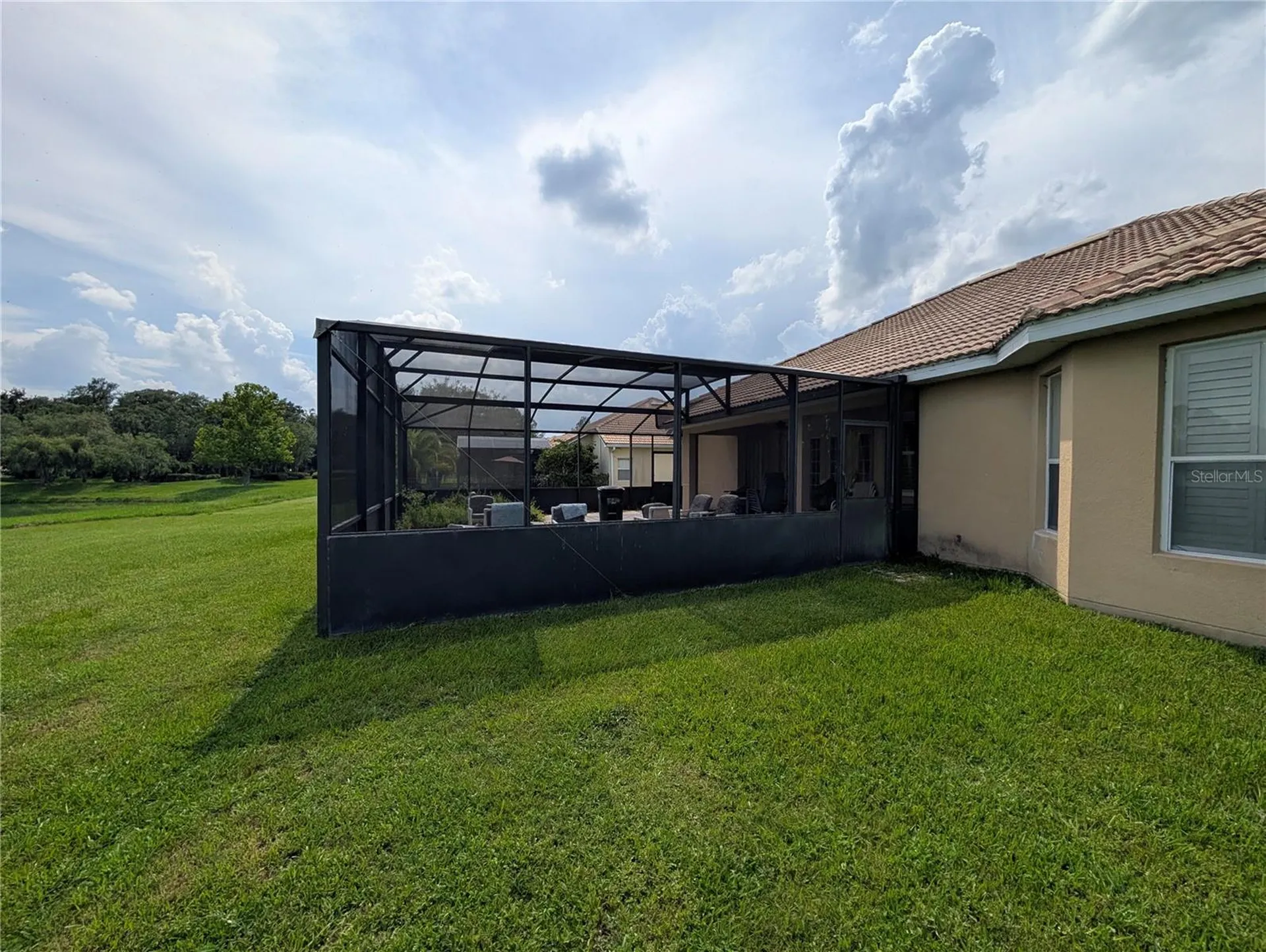 3504 Shorewood Drive Kissimmee FL 34746