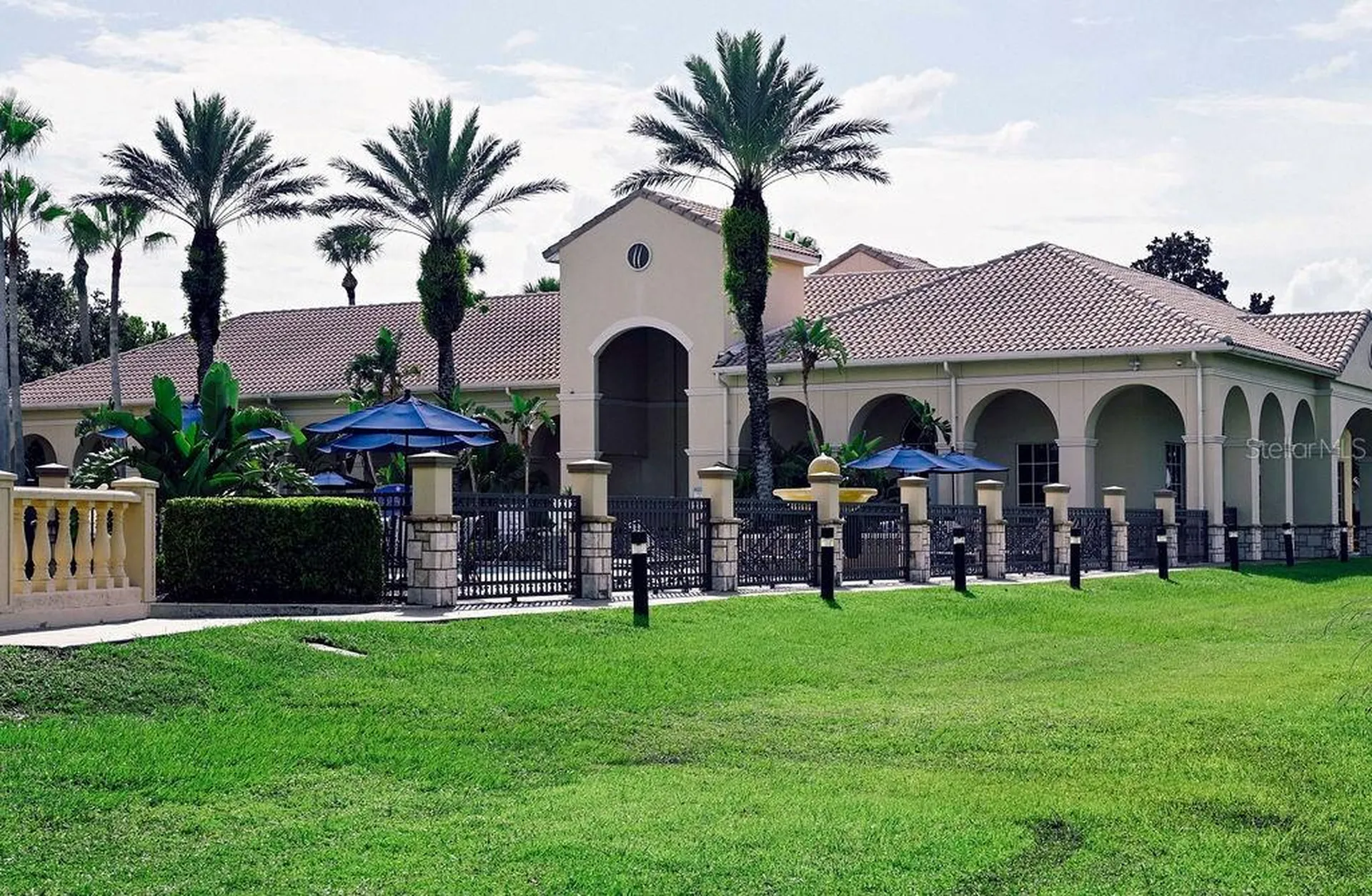 3504 Shorewood Drive Kissimmee FL 34746