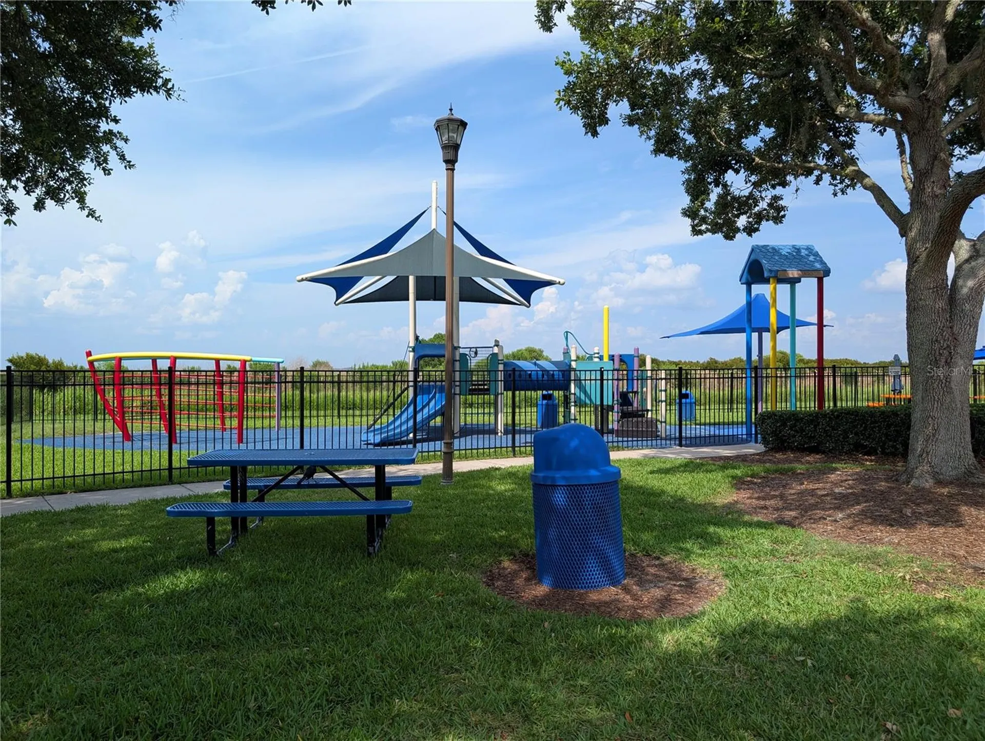3504 Shorewood Drive Kissimmee FL 34746