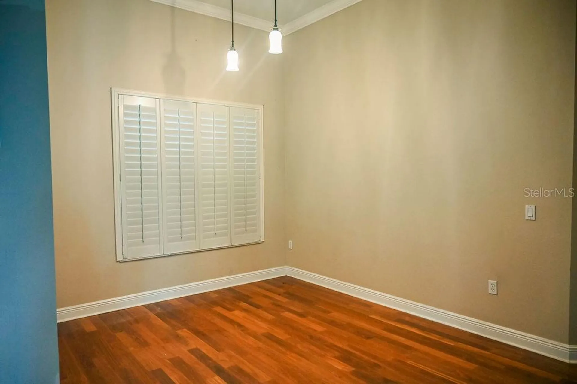 3504 Shorewood Drive Kissimmee FL 34746
