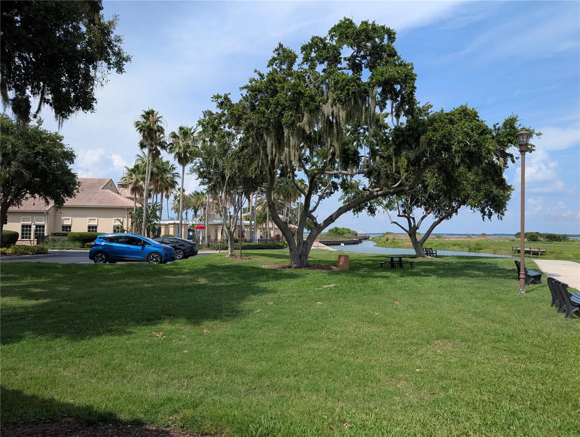 3504 Shorewood Drive Kissimmee FL 34746