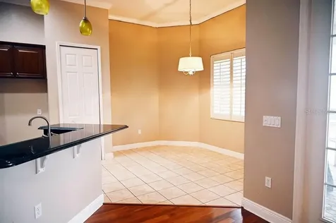 3504 Shorewood Drive Kissimmee FL 34746