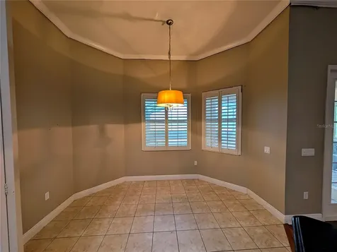 3504 Shorewood Drive Kissimmee FL 34746