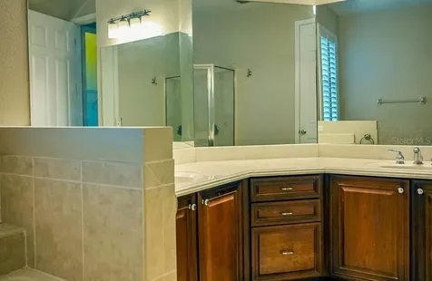 3504 Shorewood Drive Kissimmee FL 34746