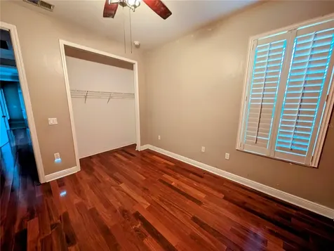 3504 Shorewood Drive Kissimmee FL 34746