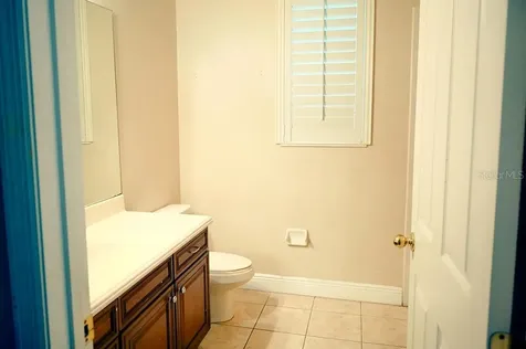 3504 Shorewood Drive Kissimmee FL 34746