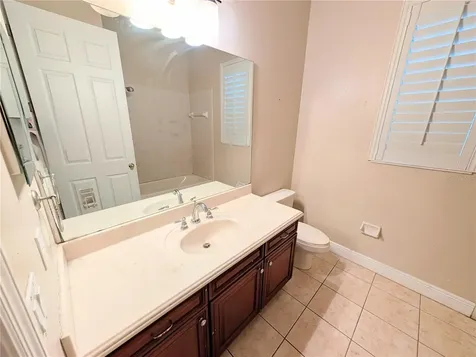 3504 Shorewood Drive Kissimmee FL 34746
