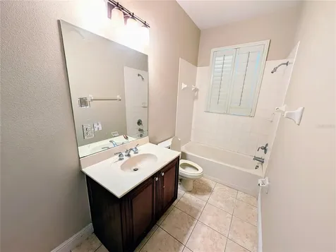 3504 Shorewood Drive Kissimmee FL 34746