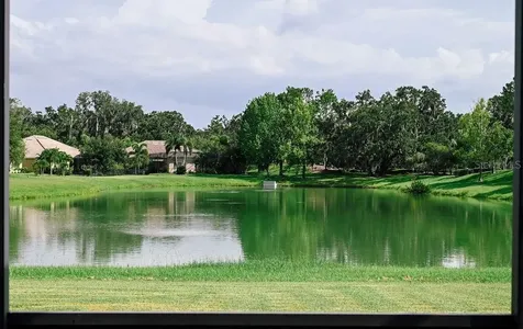 3504 Shorewood Drive Kissimmee FL 34746