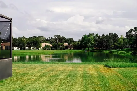 3504 Shorewood Drive Kissimmee FL 34746