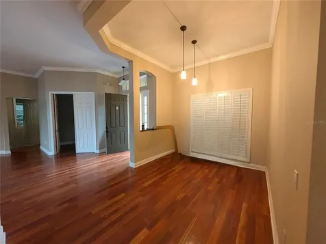 3504 Shorewood Drive Kissimmee FL 34746
