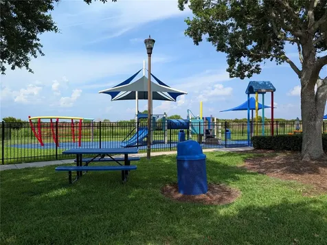 3504 Shorewood Drive Kissimmee FL 34746