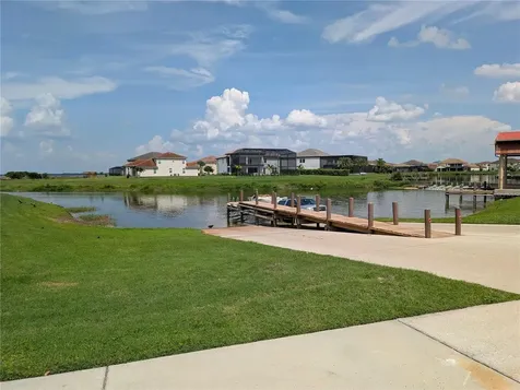 3504 Shorewood Drive Kissimmee FL 34746