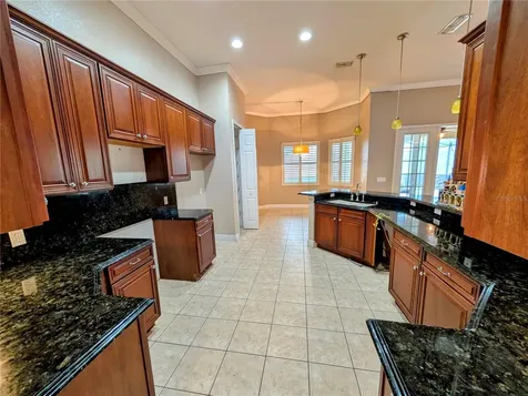 3504 Shorewood Drive Kissimmee FL 34746