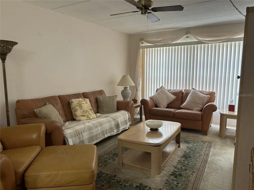 12760 Indian Rocks Road Largo FL 33774