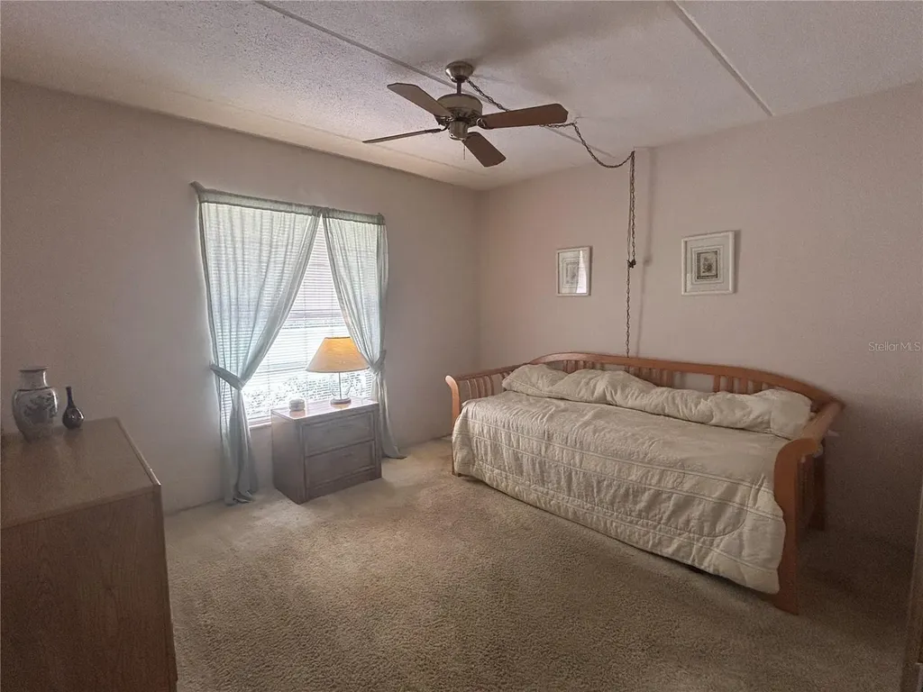 12760 Indian Rocks Road Largo FL 33774