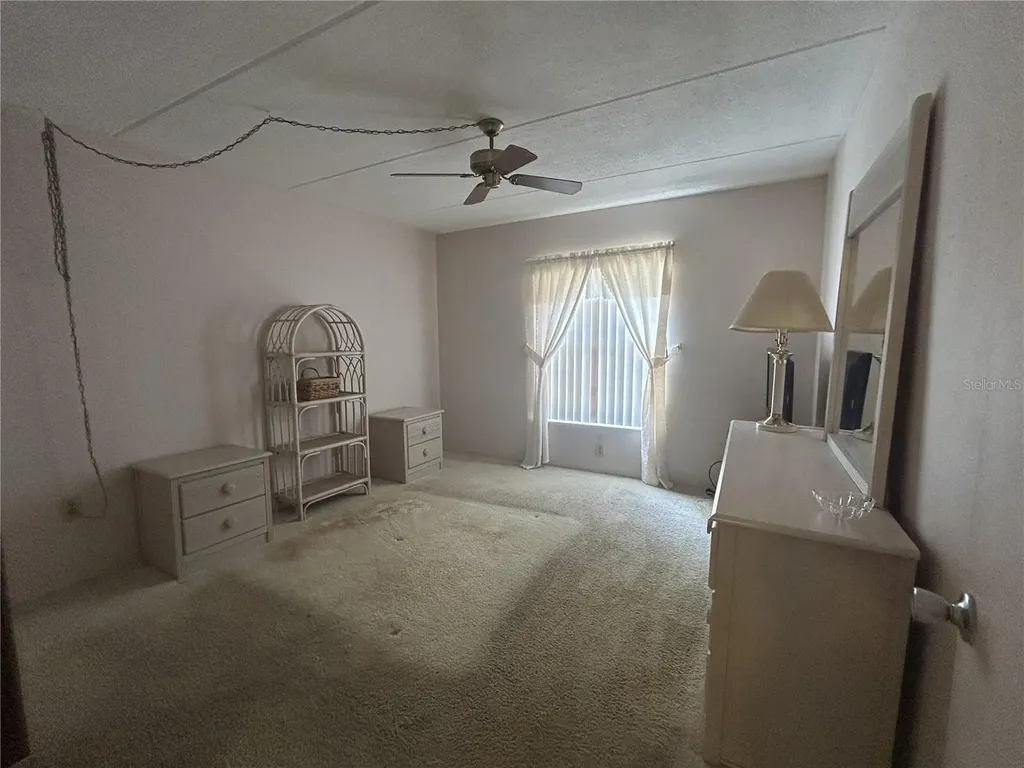 12760 Indian Rocks Road Largo FL 33774