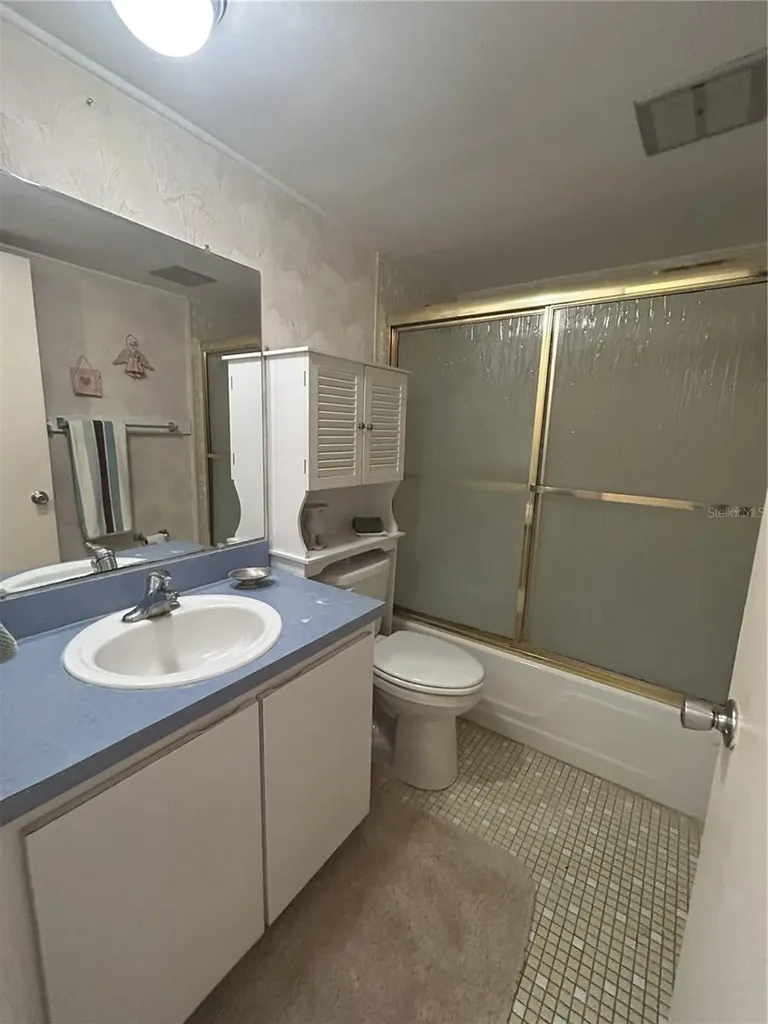 12760 Indian Rocks Road Largo FL 33774
