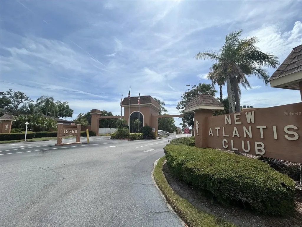 12760 Indian Rocks Road Largo FL 33774