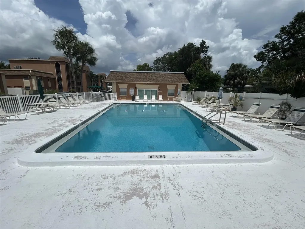 12760 Indian Rocks Road Largo FL 33774