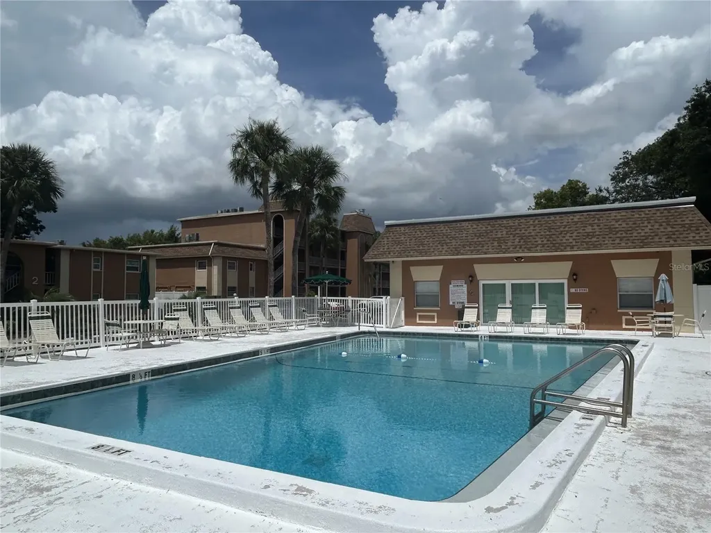 12760 Indian Rocks Road Largo FL 33774