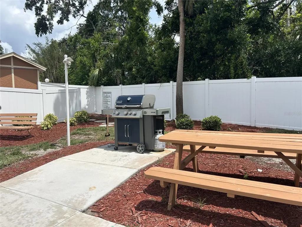 12760 Indian Rocks Road Largo FL 33774